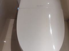 -兴芮温泉度假区