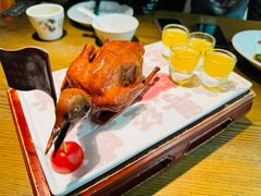 -大鸽饭(岗顶店)