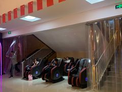 -华美国际影城(旧宫永辉店)