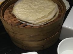 -威高广场