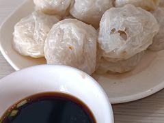 -阿狗烧麦(交通局店)