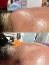 -丽减美瘦吧·减肥瘦身