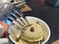 -觅福里•熟成和牛餐厅