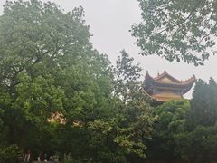 -宝通禅寺