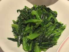 -味钱塘·钱塘浙宴(宋城之江银泰店)