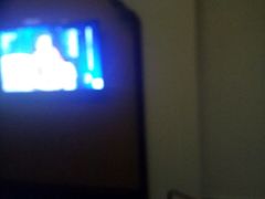 -豪爵足道·SPA(蔡甸店)