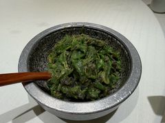 -潇湘码头·鲜湘菜(清河店)