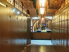 -E+有冰工厂·昆仑寒宫2(五角场店)