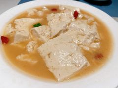 -荣小馆(临海世纪花城店)