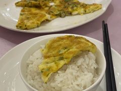 -宝燕壹号(徐汇店)