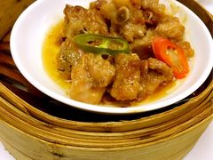 -君逸酒店·万寿宫(横岗店)