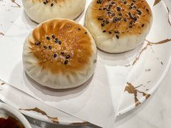 -顺意·顺德家乡菜(国际人才大厦店)