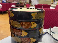 -金百门·顺德海鲜酒家(陈村店)