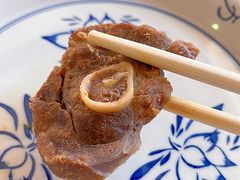 -福茂源横山铁锅羊肉(牡丹园店)