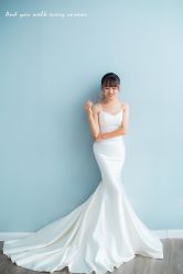 -保定巴黎婚纱摄影