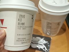 -代数学家algebraist(东吴龙湖天街店)