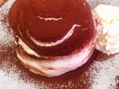 -MIKAKU(万达广场上海宝山店)