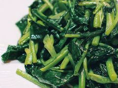 -小莆天(元帅路店)