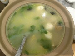 -新东新.融合菜