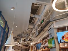 -苏小柳手作点心(控江旭辉分院)