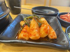 -张师傅参鸡汤店(高丽街店)