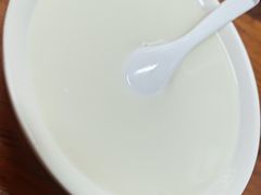 -阊门姚记豆浆(旧学前直营店)