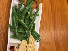 -好這口重庆小面(总店)