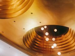 -The St·Regis Bar 瑞吉酒吧