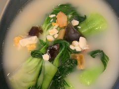 -汤臣·空中餐厅·严选粤菜(石湾世博广场店)