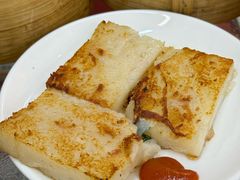 -香港蓮香樓(上環店)