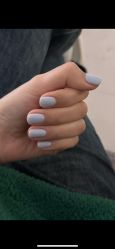 -MB·nail美甲美睫