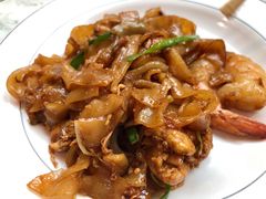 -关夫人餐厅(阳光广场店)