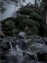 -御宴宫·宴会厅