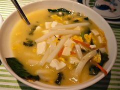 -桂满陇-锦绣江南(万象城店)