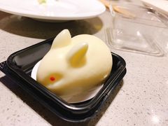 -海底捞火锅(奥山世纪城店)