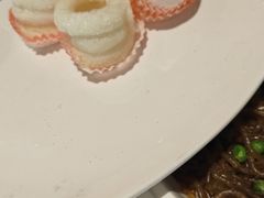 -赣悦轩·四季小馆
