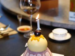 -宁波柏悦酒店·钱湖渔港