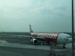 -吉隆坡国际机场