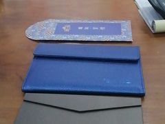 -蟹小姐节气生鲜·年货(高新店)