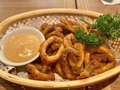 -必胜客(广渠路店)