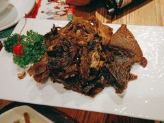 -时光码头民谣公社