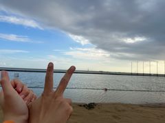 -碧海金沙