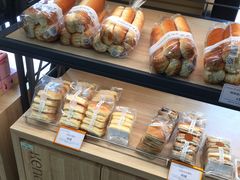-KenGee仟吉(吉庆街店)