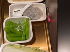 -海底捞火锅(牡丹园店)
