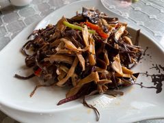 -小厨子私房菜·云南美食店
