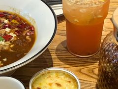 -U你·天然调味(南湖总店)