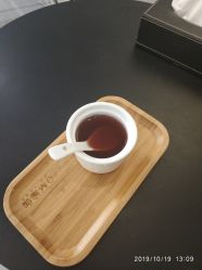 -OM瑜伽教练培训学院