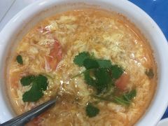 -清真•蜀风园(丁字沽店)