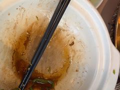 -洞庭鱼香(万科店)