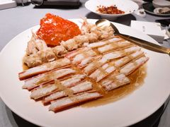 -徐记海鲜·家宴(南油永新汇店)